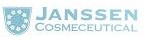 Primary Raster logo